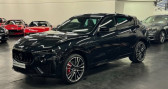 Annonce Maserati Levante occasion Essence (2) 3.8 V8 580 TROFEO 4WD AUTO � Versailles