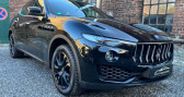 Maserati Levante /Panorama/1.Main   Mudaison 34