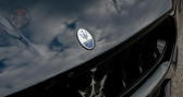 Annonce Maserati Levante occasion Essence 2022  Vieux Charmont