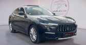 Maserati Levante 3.0 D V6 275ch GranLusso   Lagny Sur Marne 77