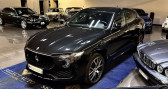 Annonce Maserati Levante occasion Diesel 3.0 V6 275ch Diesel  Le Mesnil-en-Thelle