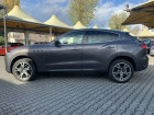 Maserati Levante occasion Gris année 2016 boite Sequentielle Annonce Maserati Levante occasion Diesel 3.0 V6 275CH DIESEL à Villenave-d'Ornon