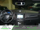 Annonce Maserati Levante occasion Essence 3.0 V6 350 Q4 VULCANO 1/150 � Beaupuy