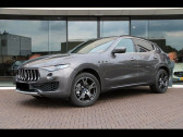 Maserati Levante 3.0 V6 350 Q4   BEAUPUY 31