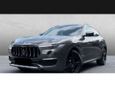 Maserati Levante 3.0 V6 350 Q4   BEAUPUY 31