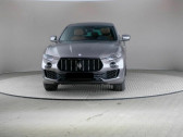 Maserati Levante occasion année 2018 boite Sequentielle Annonce Maserati Levante occasion Essence 3.0 V6 350CH Q4 270G à Villenave-d'Ornon