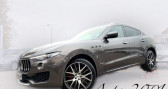 Maserati Levante 3.0 V6 350CH Q4 GRANSPORT   Strasbourg 67