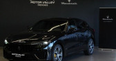 Maserati Levante occasion année 2020 boite Automatique Annonce Maserati Levante occasion Essence 3.0 V6 430ch S Q4 GranSport à AIX EN PROVENCE