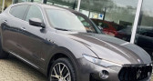 Maserati Levante 3.0 V6 430ch   Montfermeil 93