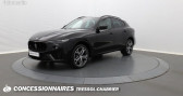 Maserati Levante occasion année 2020 boite Automatique Annonce Maserati Levante occasion Essence 3.0 V6 Bi-Turbo 350 Q4 GranSport à Lattes