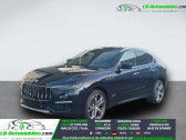 Maserati Levante 3.0 V6 Bi-Turbo 350 Q4  � Beaupuy 31