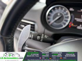 Maserati Levante 3.0 V6 Bi-Turbo 350 Q4  occasion � Beaupuy - photo n�7