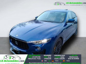 Maserati Levante 3.0 V6 Bi-Turbo 350 Q4  � Beaupuy 31