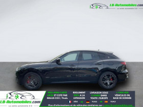 Maserati Levante 3.0 V6 Bi-Turbo 350 Q4  occasion � Beaupuy - photo n�5