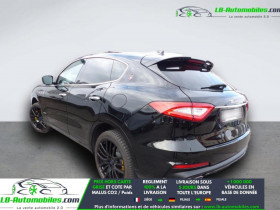 Maserati Levante 3.0 V6 Bi-Turbo 350 Q4  occasion � Beaupuy - photo n�2