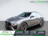 Maserati Levante 3.0 V6 Bi-Turbo 350 Q4  � Beaupuy 31