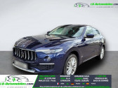 Maserati Levante 3.0 V6 Bi-Turbo 350 Q4  � Beaupuy 31