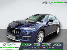 Maserati Levante , garage LB AUTOMOBILES � Beaupuy