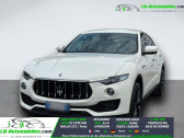 Maserati Levante 3.0 V6 Bi-Turbo 350 Q4  � Beaupuy 31