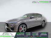 Maserati Levante 3.0 V6 Bi-Turbo 350 Q4  � Beaupuy 31