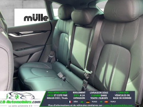 Maserati Levante 3.0 V6 Bi-Turbo 350 Q4  occasion � Beaupuy - photo n�8