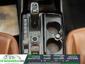 Maserati Levante 3.0 V6 Bi-Turbo 350 Q4  occasion � Beaupuy - photo n�8