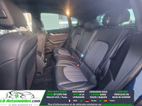 Maserati Levante 3.0 V6 Bi-Turbo 350 Q4  occasion � Beaupuy - photo n�6
