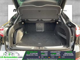 Maserati Levante 3.0 V6 Bi-Turbo 350 Q4  occasion � Beaupuy - photo n�10