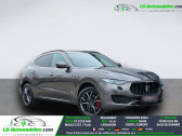 Maserati Levante 3.0 V6 Bi-Turbo 350 Q4  � Beaupuy 31