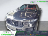 Annonce Maserati Levante occasion Essence 3.0 V6 Bi-Turbo 350 Q4 � Beaupuy