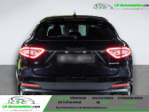Maserati Levante occasion année 2020 boite Automatique Annonce Maserati Levante occasion Essence 3.0 V6 Bi-Turbo 350 Q4 à Beaupuy