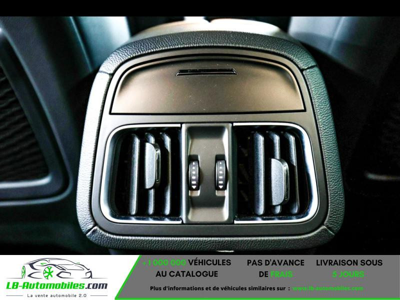 Maserati Levante 3.0 V6 Bi-Turbo 350 Q4  occasion  Beaupuy - photo n4