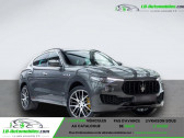 Annonce Maserati Levante occasion Essence 3.0 V6 Bi-Turbo 350 Q4 � Beaupuy