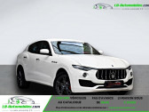 Annonce Maserati Levante occasion Essence 3.0 V6 Bi-Turbo 350 Q4 � Beaupuy
