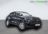 Maserati Levante 3.0 V6 Bi-Turbo 350 Q4   Beaupuy 31