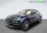 Annonce Maserati Levante occasion Essence 3.0 V6 Bi-Turbo 350 Q4  Beaupuy