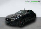 Maserati Levante 3.0 V6 Bi-Turbo 350 Q4   Beaupuy 31