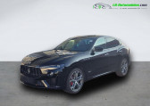 Maserati Levante 3.0 V6 Bi-Turbo 350 Q4   Beaupuy 31