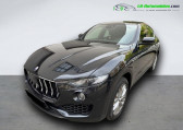 Annonce Maserati Levante occasion Essence 3.0 V6 Bi-Turbo 350 Q4  Beaupuy