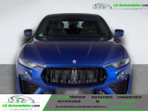 Annonce Maserati Levante occasion Essence 3.0 V6 Bi-Turbo 350 Q4  Beaupuy