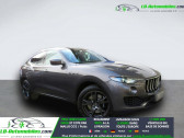 Maserati Levante 3.0 V6 Bi-Turbo 430 S Q4  � Beaupuy 31