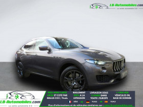 Maserati Levante , garage LB AUTOMOBILES � Beaupuy