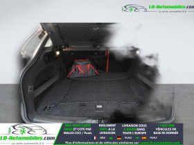 Maserati Levante 3.0 V6 Bi-Turbo 430 S Q4  occasion � Beaupuy - photo n�2