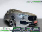 Annonce Maserati Levante occasion Essence 3.0 V6 Bi-Turbo 430 S Q4 � Beaupuy