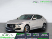 Annonce Maserati Levante occasion Essence 3.0 V6 Bi-Turbo 430 S Q4 � Beaupuy