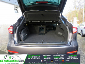 Maserati Levante 3.0 V6 Bi-Turbo 430 S Q4  occasion � Beaupuy - photo n�8