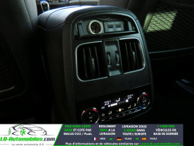 Maserati Levante 3.0 V6 Bi-Turbo 430 S Q4  occasion � Beaupuy - photo n�6