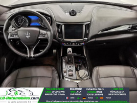 Maserati Levante 3.0 V6 Bi-Turbo 430 S Q4  occasion � Beaupuy - photo n�3