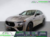 Annonce Maserati Levante occasion Essence 3.0 V6 Bi-Turbo 430 S Q4 � Beaupuy