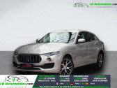 Maserati Levante 3.0 V6 Bi-Turbo 430 S Q4  � Beaupuy 31